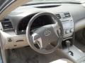 Aloe Green Metallic - Camry LE Photo No. 11
