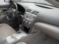 Aloe Green Metallic - Camry LE Photo No. 14