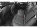 2012 Brilliant Black Audi A6 3.0T quattro Sedan  photo #20