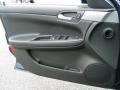 Imperial Blue Metallic - Impala LT Photo No. 19