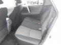 Titanium Metallic - 4Runner SR5 4x4 Photo No. 9