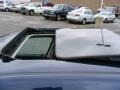Imperial Blue Metallic - Impala LT Photo No. 20