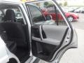 Titanium Metallic - 4Runner SR5 4x4 Photo No. 16