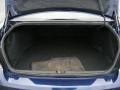 Imperial Blue Metallic - Impala LT Photo No. 21