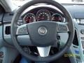 Crystal Red Tintcoat - CTS 3.0 Sedan Photo No. 9
