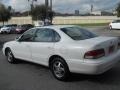 Super White - Avalon XLS Photo No. 5
