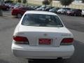 Super White - Avalon XLS Photo No. 6
