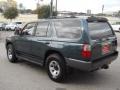 1997 Evergreen Pearl Metallic Toyota 4Runner SR5  photo #5