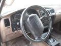 1997 Evergreen Pearl Metallic Toyota 4Runner SR5  photo #12