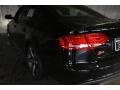 Brilliant Black - S4 3.0T quattro Sedan Photo No. 13