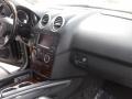 Black - ML 350 4Matic Photo No. 15