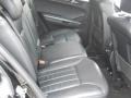 Black - ML 350 4Matic Photo No. 17