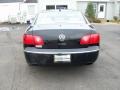 Black - Phaeton V8 4Motion Sedan Photo No. 11