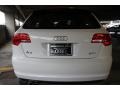 Ibis White - A3 2.0T Photo No. 5