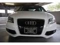 Ibis White - A3 2.0T Photo No. 6