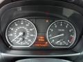 Taupe Gauges Photo for 2009 BMW 1 Series #60638833