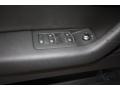 Ibis White - A3 2.0T Photo No. 12
