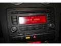 Black Audio System Photo for 2012 Audi A3 #60638905