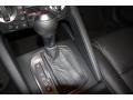 Ibis White - A3 2.0T Photo No. 19