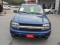 Superior Blue Metallic - TrailBlazer LS Photo No. 2