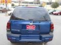 Superior Blue Metallic - TrailBlazer LS Photo No. 6