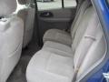 Superior Blue Metallic - TrailBlazer LS Photo No. 9