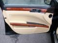 Black - Phaeton V8 4Motion Sedan Photo No. 16