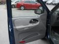 Superior Blue Metallic - TrailBlazer LS Photo No. 10