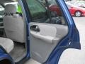 Superior Blue Metallic - TrailBlazer LS Photo No. 16