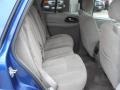 Superior Blue Metallic - TrailBlazer LS Photo No. 17