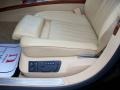 Black - Phaeton V8 4Motion Sedan Photo No. 20