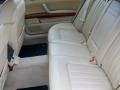 Black - Phaeton V8 4Motion Sedan Photo No. 22
