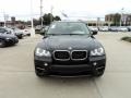 Black Sapphire Metallic - X5 xDrive35i Premium Photo No. 7