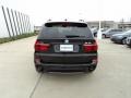 Black Sapphire Metallic - X5 xDrive35i Premium Photo No. 8