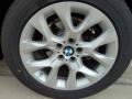 2012 Black Sapphire Metallic BMW X5 xDrive35i Premium  photo #12