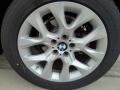 Black Sapphire Metallic - X5 xDrive35i Premium Photo No. 12