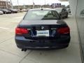 2012 Deep Sea Blue Metallic BMW 3 Series 328i Coupe  photo #6