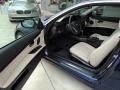 2012 Deep Sea Blue Metallic BMW 3 Series 328i Coupe  photo #10