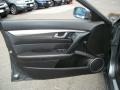 Polished Metal Metallic - TL 3.7 SH-AWD Photo No. 14
