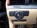 Black - Phaeton V8 4Motion Sedan Photo No. 27