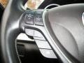 2009 Polished Metal Metallic Acura TL 3.7 SH-AWD  photo #22