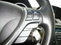 Polished Metal Metallic - TL 3.7 SH-AWD Photo No. 23