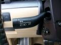 Black - Phaeton V8 4Motion Sedan Photo No. 28
