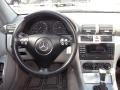 Black - C 230 Sport Photo No. 5