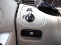 Black - C 230 Sport Photo No. 9