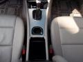 Black - C 230 Sport Photo No. 15