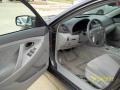 Magnetic Gray Metallic - Camry LE Photo No. 11