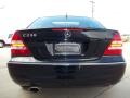 Black - C 230 Sport Photo No. 25