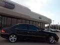Black - C 230 Sport Photo No. 27