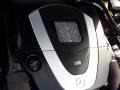 Black - C 230 Sport Photo No. 28
